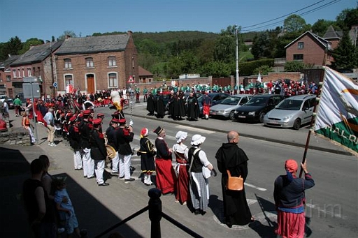 MSBpentecote2008 (56).JPG